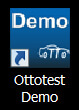 Ottotest_Demo_Icon